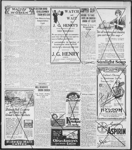 The Sudbury Star_1925_05_16_6.pdf